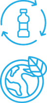 Eco logos