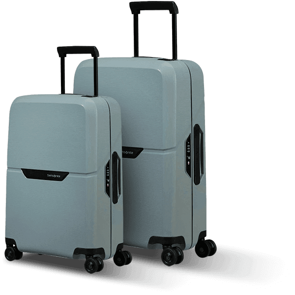 Samsonite koferi